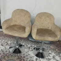 صندلی اپن|صندلی و نیمکت|کاشان, صنعت|دیوار