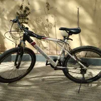 دوچرخه ۲۶ Cross