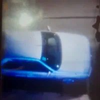 فروش خودرو۴۰۵اسلیکس تویوفایو