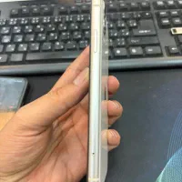 iPhone 11 ch|موبایل|کرج, شاهین‌ویلا|دیوار