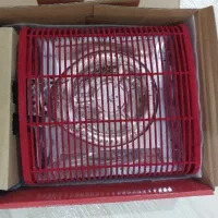 بخاری برقی ارشیا