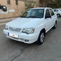 پراید ۹۶|خودرو سواری و وانت|ماهنشان, |دیوار