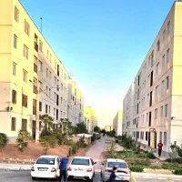 رهن-کامل-دو-خواب-انباری-دار