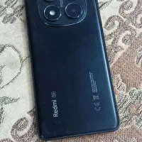 نوت 14پرو5ج|موبایل|مشهد, چهاربرج|دیوار