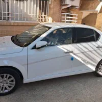 دنا ef7 p|خودرو سواری و وانت|اهواز, کوی ملی راه|دیوار