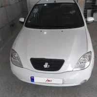 تیبا 2 (هاچبک) EX، مدل ۱۴۰۰|خودرو سواری و وانت|شیراز, جمهوری|دیوار