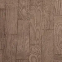 موکت طرح پارکت کاملا سالم