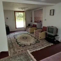 ویلا روستایی ، کوهستانی تالش دو خواب در بست|اجارهٔ کوتاه‌مدت ویلا و باغ|تالش, تالش|دیوار