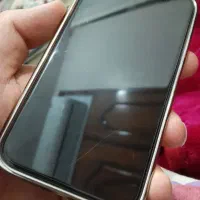 iPhone 11 نرمال
