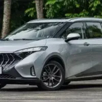 هایما x7 تیتانیوم مدل ۱۴۰۵