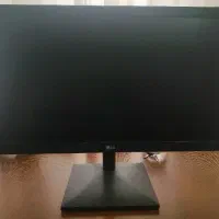مانیتور ۲۰ اینچ LG
