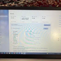 لپ تاپ asus