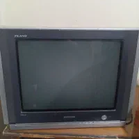 تلوزیون سامسونگ