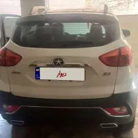 جکs3 مدل ۹۸