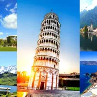 اخذ ویزای شینگن فوری حتی برای ریجکتیها۱۰۰٪