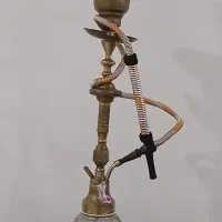 قلیان کلکسیونی