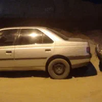 مکانیک سیار