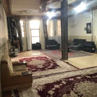 اجاره سوییت روزانه هفتگی ماهانه