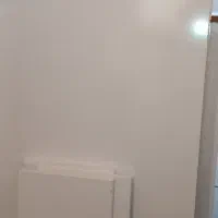 کابینت تمام mdf|مصالح و تجهیزات ساختمان|شهرکرد, |دیوار