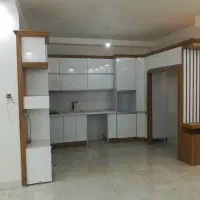 ساخت انواع کمد کابینت|جاکفشی، کمد، دراور|نجفآباد, حومه نجف آباد|دیوار