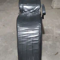 صندلی آرایشگاه زنانه|آرایشگاه و سالنهای زیبایی|ساری, |دیوار