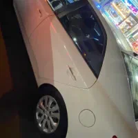 سراتو مدل ۹۵|خودرو سواری و وانت|ارومیه, |دیوار