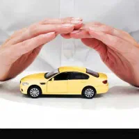 بیمه، عمر ،ماشین ،تکمیلی،