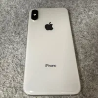 iPhone XS 64G
