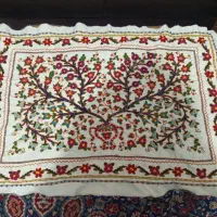 قاب|تابلو، نقاشی، عکس|سیرجان, |دیوار