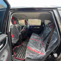 خودروsx5 صفر معاوضه با آپارتمان رباط رزمندگان