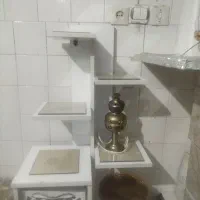 جاقابلمه ای
