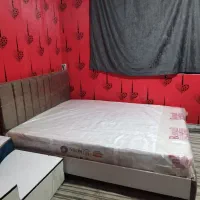 سوئیت قیمت مناسب میخای|اجارهٔ کوتاهمدت آپارتمان و سوئیت|مشهد, رده|دیوار