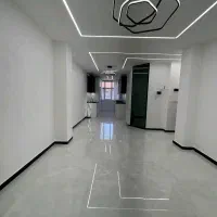 ۵۲متری/متریال خوشگل/وام+نقدینگی/سند تک‌برگ