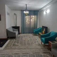 شهرک آژینه ۹۰ متر۲خواب