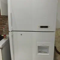 یخچال و فریزردوو اصل کره