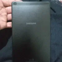 تبلت