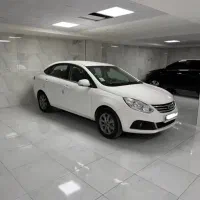 جک J4 مدل ۴۰۳