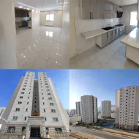 مالک واحد مسکن مهر پردیس فقط تماس