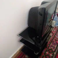 تلوزیون ال جی 21|تلویزیون و پروژکتور|اردبیل, |دیوار