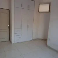 آپارتمان۶۳ متری نزدیک به اتوبان گلستان