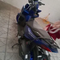 کلیک۱۷۰ شاهین موتور