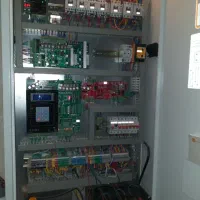 سرویس و نگهداری ،نصب و فروش انواع آسانسور