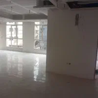 130 متر تجاری زیر همکف صفیعلیشاه