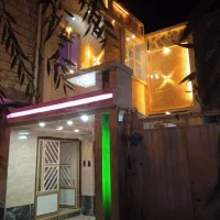 فروش منزل ویلایی  سند دار طبقه هم کف گردخون|فروش خانه و ویلا|شیراز, شهرک مهرگان|دیوار