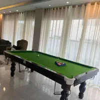 اجاره ویلا دوبلکس 4 خواب با استخر و بیلیارد|اجارهٔ کوتاهمدت ویلا و باغ|رشت, کاکتوس|دیوار