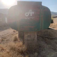 تاکر سوخت