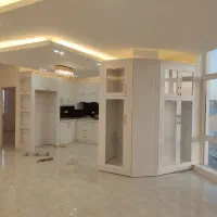 اجرایی بک تی وی.کمد دیواری.کابینت .جاکفشی|خدمات پیشه و مهارت|زاهدان, |دیوار