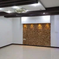 رهن آپارتمان مرکز شهر