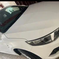 تارا v4 اتومات فول