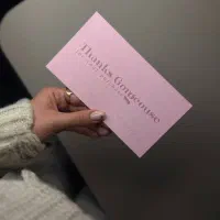 چاپ شاپینگ بگ و لیبل و جعبه صفر تا صد